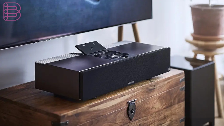 Primare-Unveils-the-Allt-i-Ett-All-in-One-Audio-Masterpiece-2