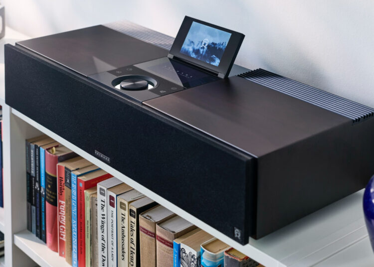 Primare-Unveils-the-Allt-i-Ett-All-in-One-Audio-Masterpiece