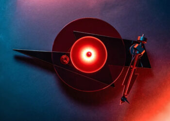 Pro-Ject-AC:DC-Turntable-Limited-Edition