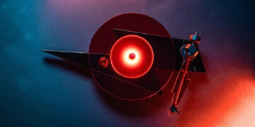 Pro-Ject-AC:DC-Turntable-Limited-Edition