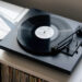 Pro-Ject-AUTOMAT-A1.2-Turntable