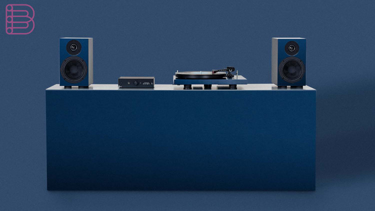 Pro-Ject-Colourful-Audio-System-Loudspeakers-1