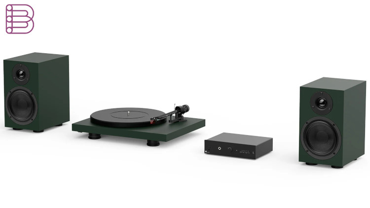 Pro-Ject-Colourful-Audio-System-Loudspeakers-2