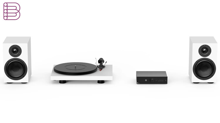 Pro-Ject-Colourful-Audio-System-Loudspeakers-3