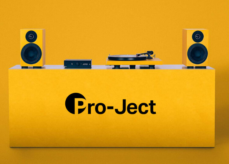 Pro-Ject-Colourful-Audio-System-Loudspeakers