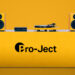 Pro-Ject-Colourful-Audio-System-Loudspeakers