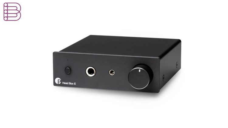 Pro-Ject-Head-Box-E-Micro-Sized-Headphone-Amplifier-1