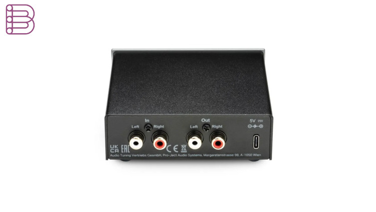 Pro-Ject-Head-Box-E-Micro-Sized-Headphone-Amplifier-2