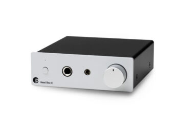 Pro-Ject-Head-Box-E-Micro-Sized-Headphone-Amplifier