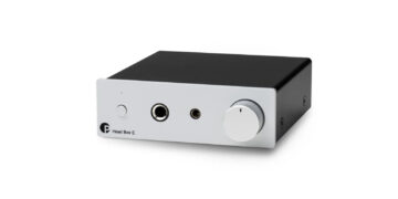 Pro-Ject-Head-Box-E-Micro-Sized-Headphone-Amplifier