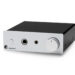 Pro-Ject-Head-Box-E-Micro-Sized-Headphone-Amplifier