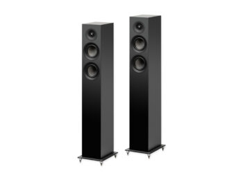 Pro-Ject-Speaker-Box-10-E-Carbon