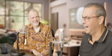 Purifi-EVAL5-The-Ultimate-Sound-Revolution