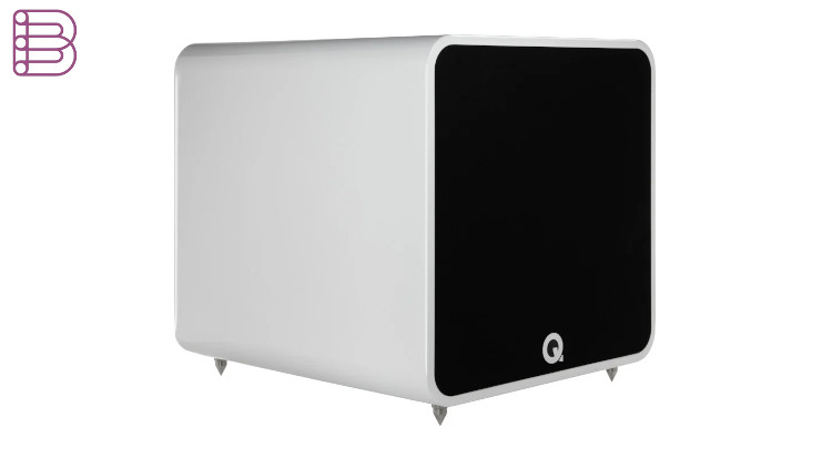 Q-Acoustics-Q-B12-Subwoofer-1