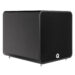Q-Acoustics-Q-B12-Subwoofer
