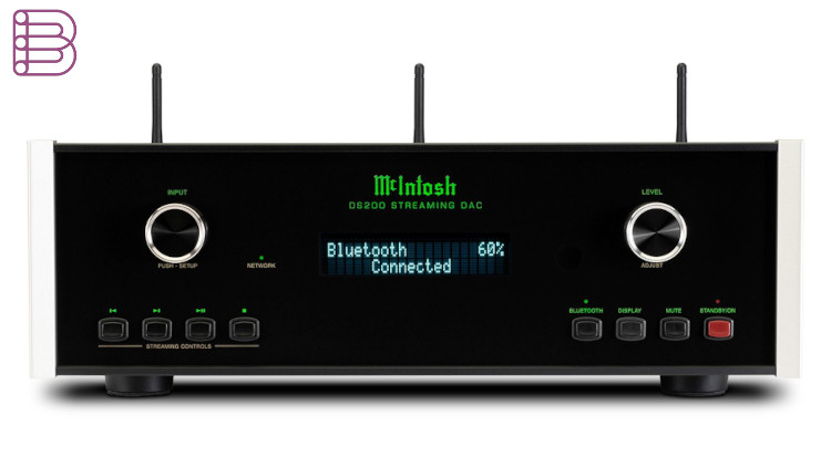 Qobuz-Connect-and-Tidal-Max-Elevate-the-DS200-Streaming-DAC-1