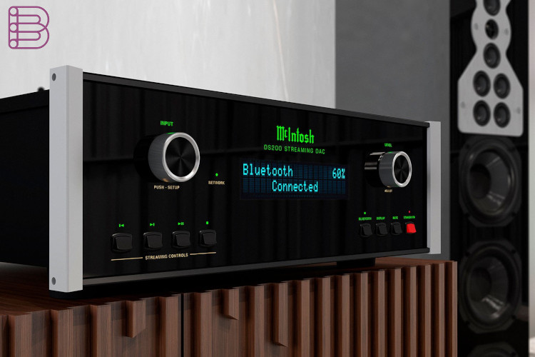 Qobuz-Connect-and-Tidal-Max-Elevate-the-DS200-Streaming-DAC-2