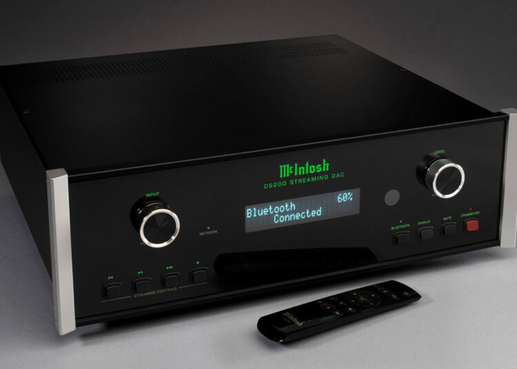 Qobuz-Connect-and-Tidal-Max-Elevate-the-DS200-Streaming-DAC
