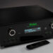 Qobuz-Connect-and-Tidal-Max-Elevate-the-DS200-Streaming-DAC