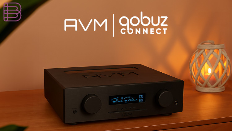 Qobuz-Connect-with-AVM-2