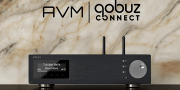 Qobuz-Connect-with-AVM