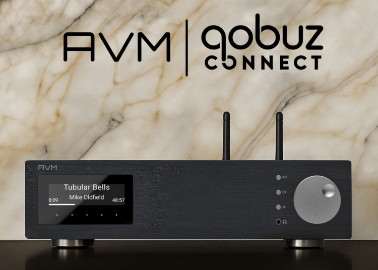 Qobuz-Connect-with-AVM