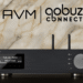 Qobuz-Connect-with-AVM