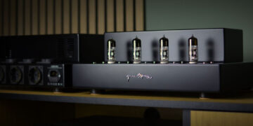 Qualiton-Filter-Vacuum-Tube-Power-Line-Filter