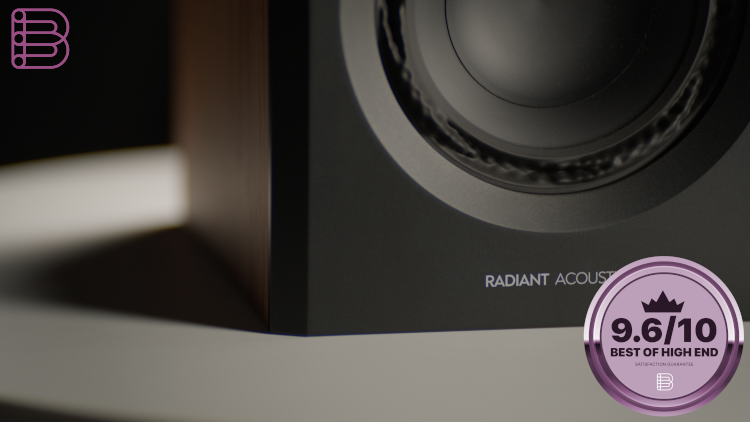RADIANT-ACOUSTICS-CLARIY-6.2-1