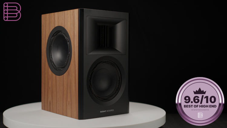RADIANT-ACOUSTICS-CLARIY-6.2-2