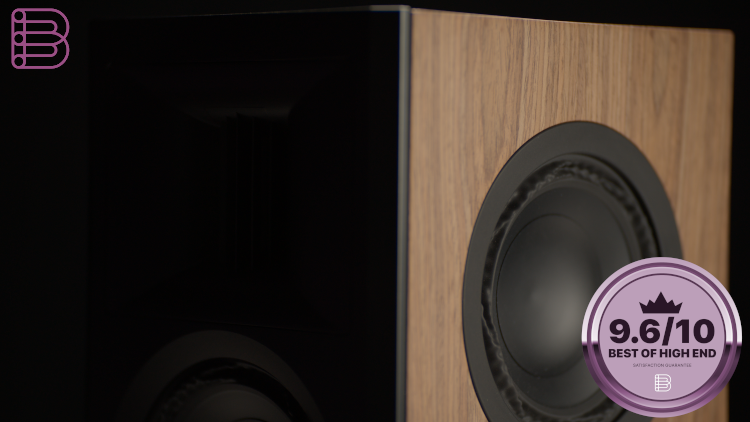 RADIANT-ACOUSTICS-CLARIY-6.2-3