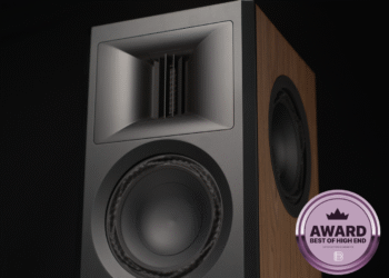 RADIANT-ACOUSTICS-CLARIY-6.2