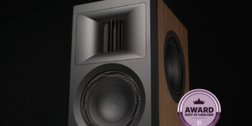 RADIANT-ACOUSTICS-CLARIY-6.2