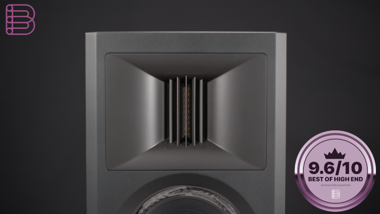 RADIANT-ACOUSTICS-CLARIY-6.2-4