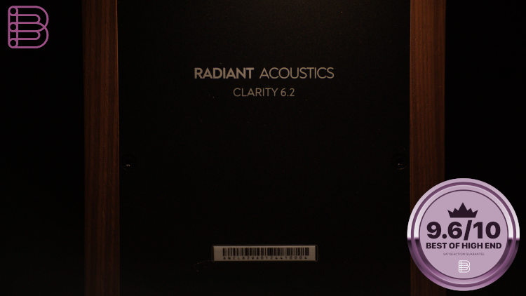 RADIANT-ACOUSTICS-CLARIY-6.2-5