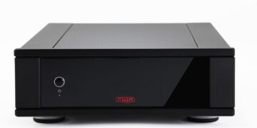 REGA-AOS-MC-Phono-Stage