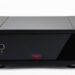 REGA-AOS-MC-Phono-Stage