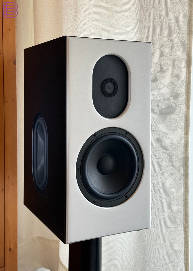 RMD®-(Ring-Mode-Drive)-Technology-At-High-End-Munich-2025-1