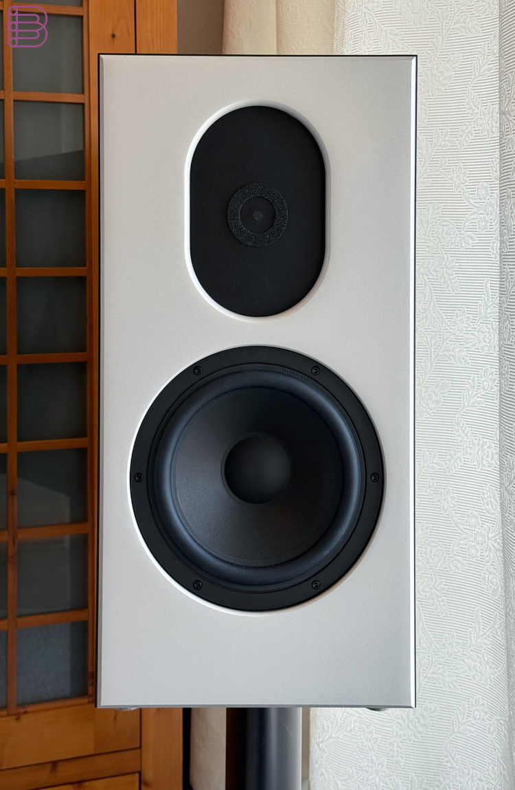 RMD®-(Ring-Mode-Drive)-Technology-At-High-End-Munich-2025-2