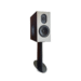 RMD®-(Ring-Mode-Drive)-Technology-At-High-End-Munich-2025