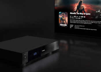 R_video-Media-Center-On-MAC-Or-PC