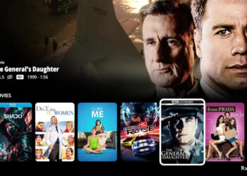 R_video-Update-Available-with-Multiroom-Playback-Resumption