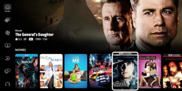 R_video-Update-Available-with-Multiroom-Playback-Resumption