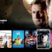 R_video-Update-Available-with-Multiroom-Playback-Resumption