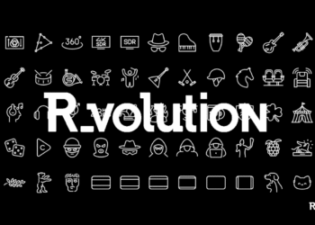 R_video-Version-1.11.47-2