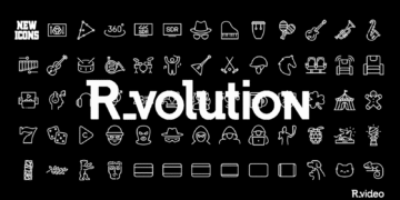 R_video-Version-1.11.47-2