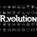 R_video-Version-1.11.47-2