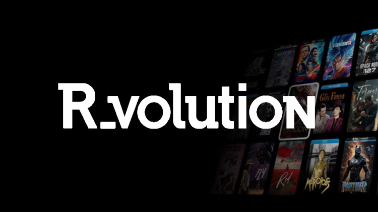 R_video-Version-1.11.47