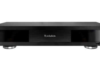 R_volution-Chassis-DIY-X700-Player