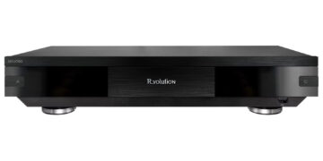 R_volution-Chassis-DIY-X700-Player